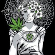 alldownhillfromhere - steam id 76561197960707984