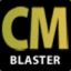 |CM|_Blaster
