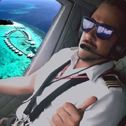 Adurnat75 - steam id 76561197963394447