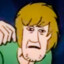 Norville &quot;Shaggy&quot; Rogers