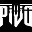 -=PIVO=-