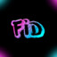 Fi_D