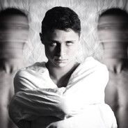 schizophrenia avatar
