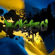 Mushupork - steam id 76561197964360199