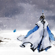 难道成就我的，只有春秋蝉吗？