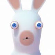 🥀🖤sweftkey🖤🥀