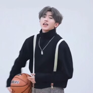 哥们依旧稳定发力