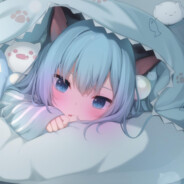 相思入骨君不知