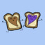Breadcrumb