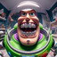 buZZ