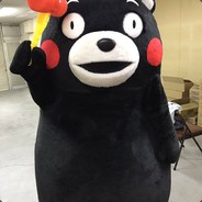 無敵可愛鳥萌萌