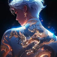 我是悍匪小宝贝！