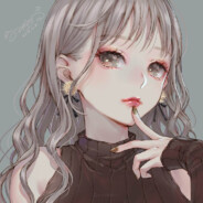望舒