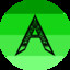 AbeTaylor
