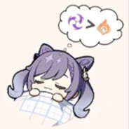 嘉然小姐重伤倒地笨蛋向晚快来拉我一把