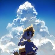 Big Avatar