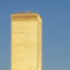 South Tower