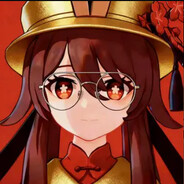 jiabeilin3