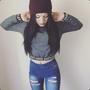 D3RB1 the untouchable