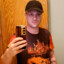 EclipseProGaming