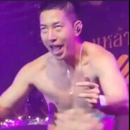 AkasaSeymo