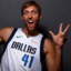 Dirk NoSchwitzki