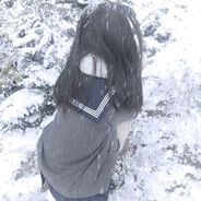 et3rnalbleed avatar