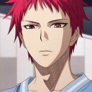 阴险狡诈喜子哥