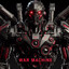 WarMachine [PT]