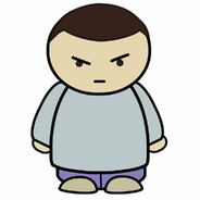 thedder