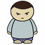 thedder