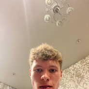 Симпл дилдо