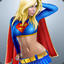 Super Girl