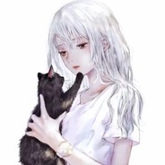 心里藏了颗蘑菇云