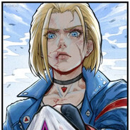 我说大残是指我大残