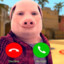JOHN_PORK