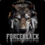 Forceblack