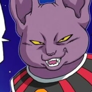 Champa sama