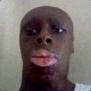 limon Steam avatar