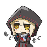 Nattogohan
