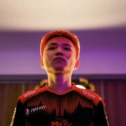 小美不要离开我好吗