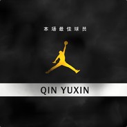 真傲娇的怪叔叔