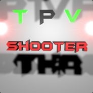 Sh00t3r