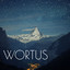 Wortus