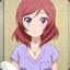 Nishikino Maki