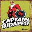 Captain Budapest