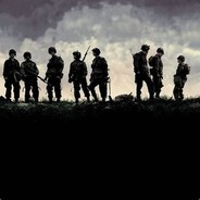 麦当也要保持决心！