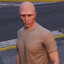 Dildoosaurus's avatar