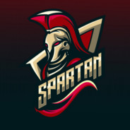 ✪ SPARTAN