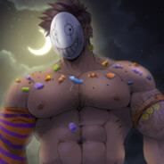 laskovvo - steam id 76561198389202456